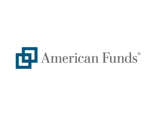American Funds