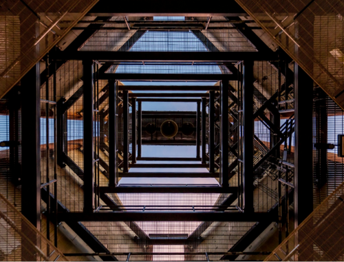The Ultra-Wealthy Framework<br/>for Managing Your Financial Life