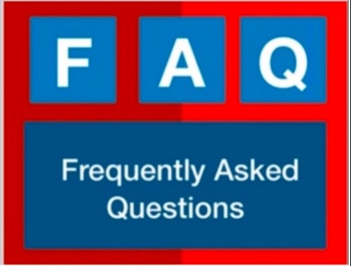 For Potential Clients of MWM