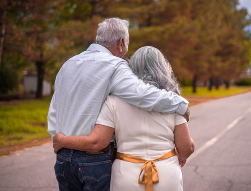 What is Wealth Management?