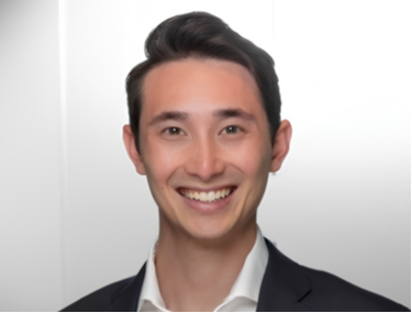 Ryan Chang
