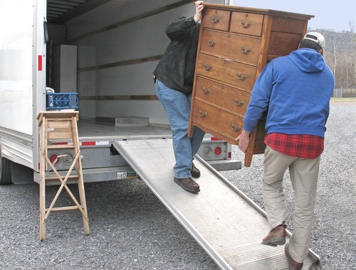 Relocating? Ensure Your Special Needs Plan Moves With You