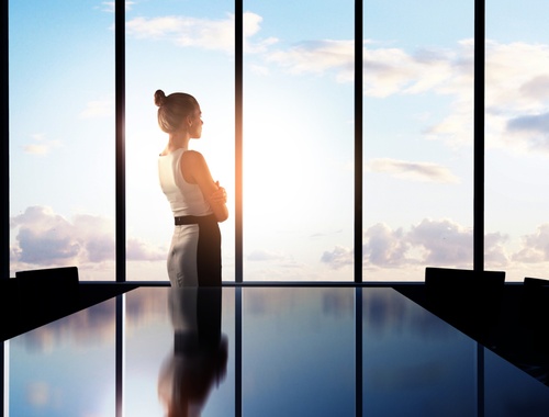 UNCERTAINTY IS CERTAIN