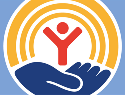 United Way