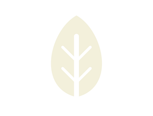 ESTATE AND AGRIBUSINESS