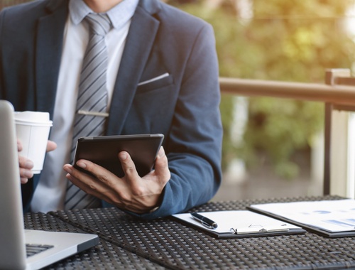 Personal Financial Planning 