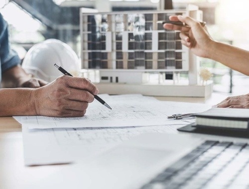 Business Liability Insurance