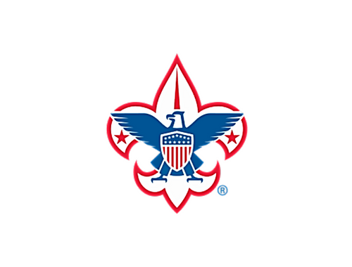 BOY SCOUTS OF AMERICA