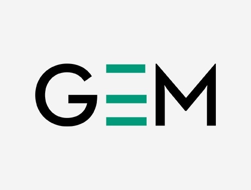 Investment Management