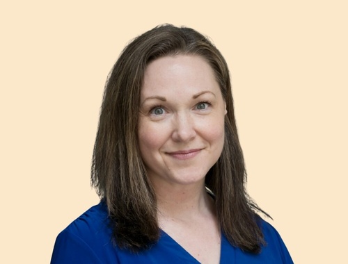 John P. Ulrich, CFP® - President & CEO