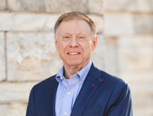 RECOGNIZED IN FORBES AS A 2025 BEST-IN-STATE WEALTH ADVISOR