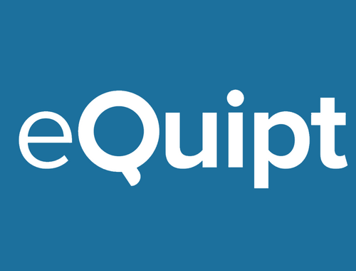 eQuipt/Pershing Client Portal