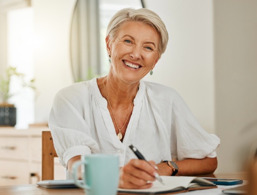 Experienced Advisors