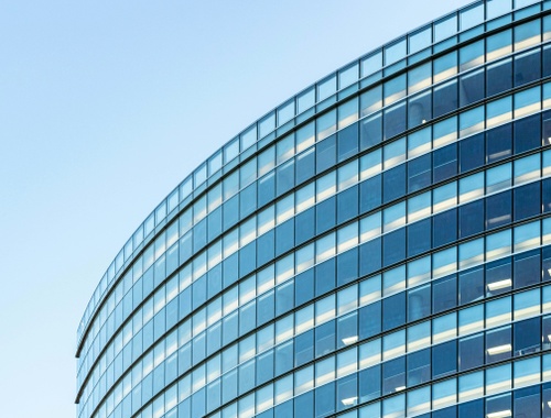 Retirement Plans for Organizations