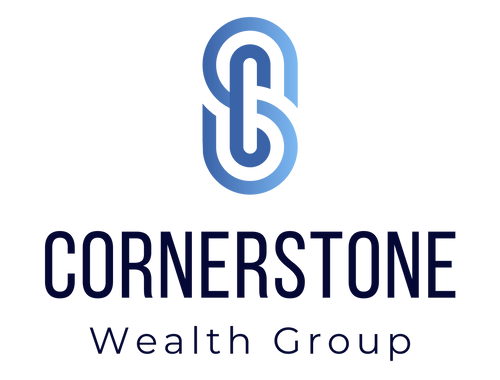 Yarbrough Financial