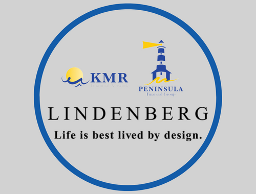 Exciting News For 2025!