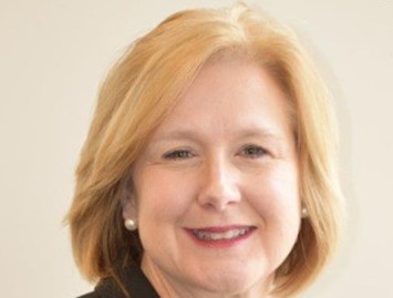 Deanne Wise<br/><sup>AIF®, CPFA</sup><br/>