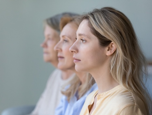 Family Readiness Guide
