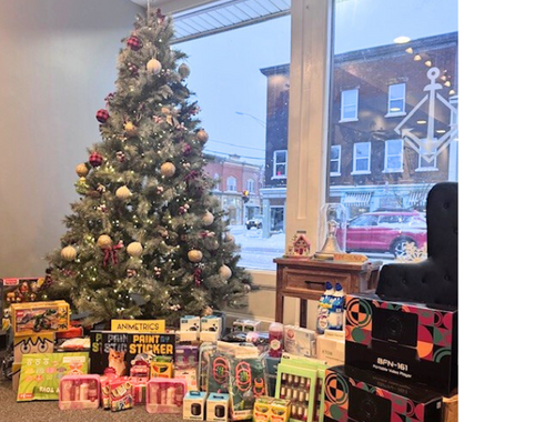 Client Engagement 2025