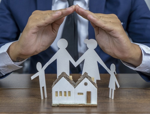 Estate Preservation Strategies