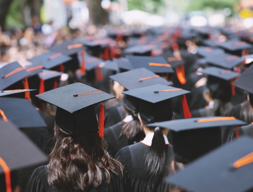Education Planning