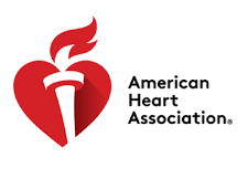 American Heart Association