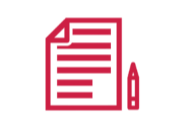 401(k) and IRA Strategies