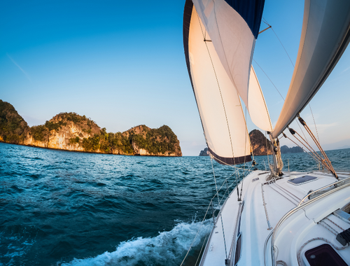 Retirement Planning <br/>