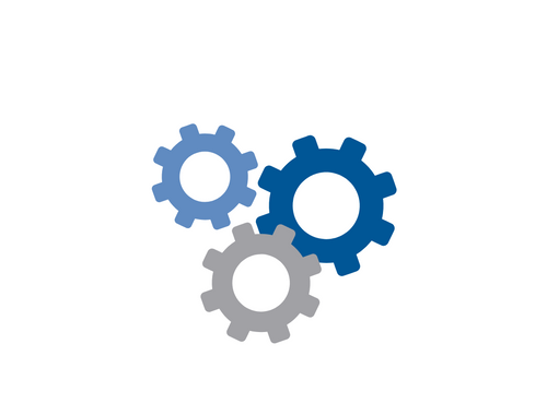 Enhance Productivity
