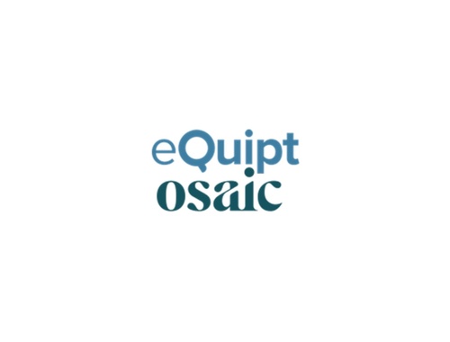 eQuipt