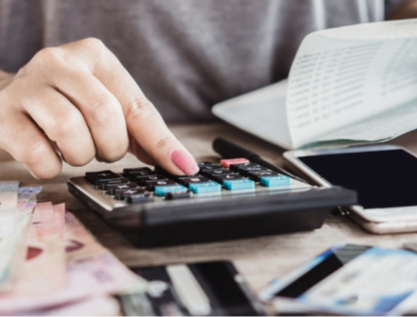 Debt Management