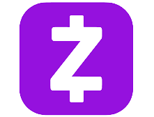 Zelle