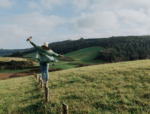 ESG Screening for Tucson and the Rest of the United States