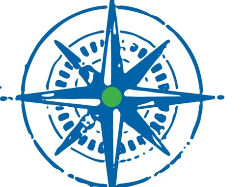 Thank you for Visiting. 