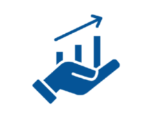 Growing Your Wealth & Family