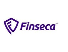 Finseca