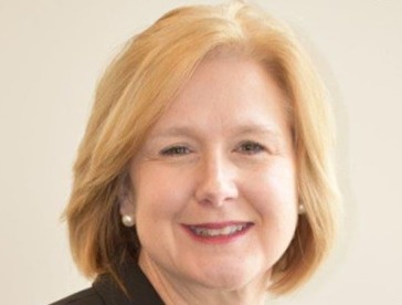 Deanne Wise 