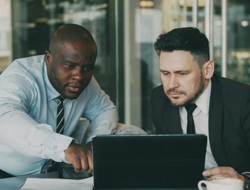 Business Exit Strategies 