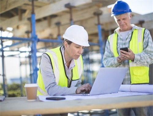 Business Liability Insurance