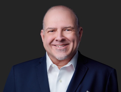 C-Suite Spotlight