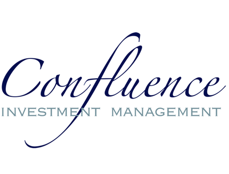 Confluence Keller Quarterly