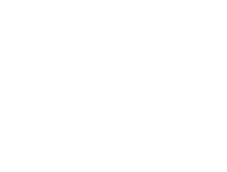 Business Owners<br/> <sup>Balance Personal & Business Goals</sup>