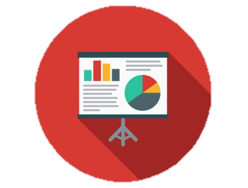 Portfolio Management
