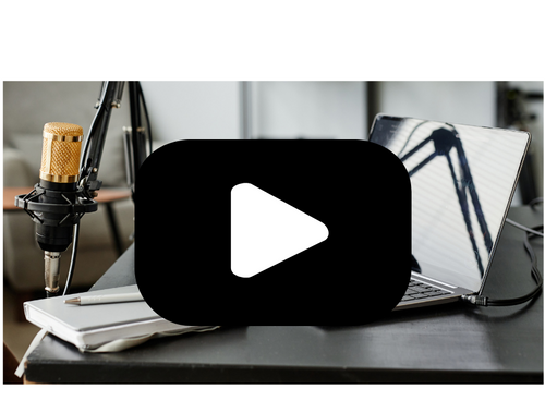 Explore Our Other Podcast Series
