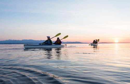 Building Your Future With Personalized Strategies