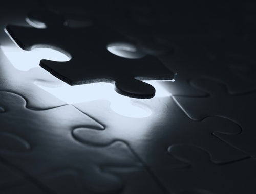 Client Centered