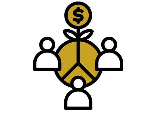 Corporate Retirement Plan Services