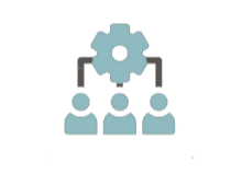 Estate & Legacy Planning