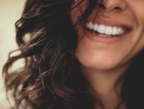 Dental Insurance