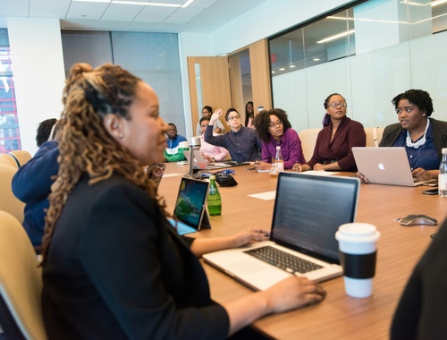 Why Employee Benefits Matter